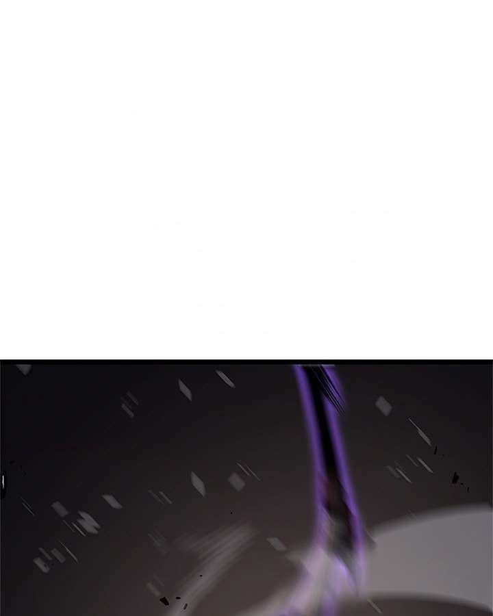 16099977337174.jpg