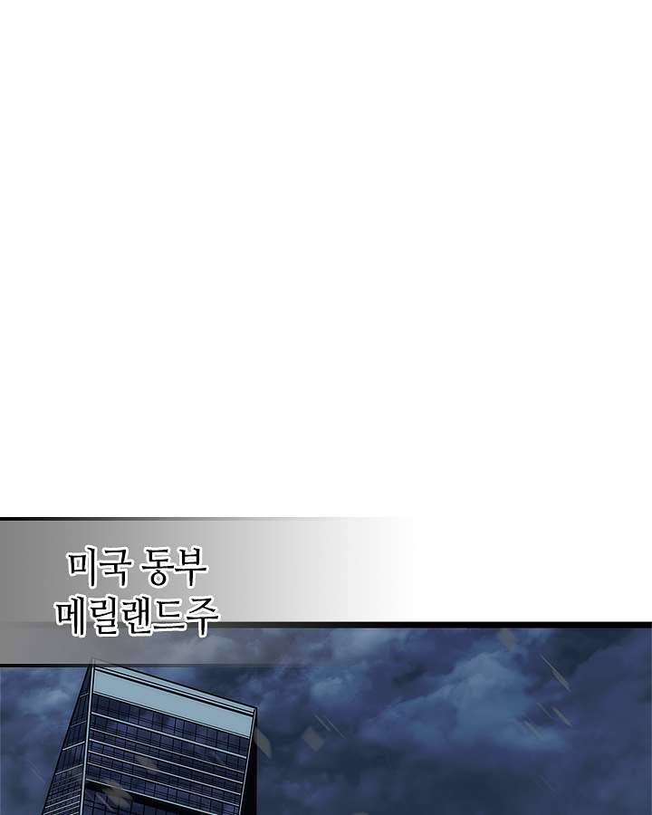 16099977358911.jpg