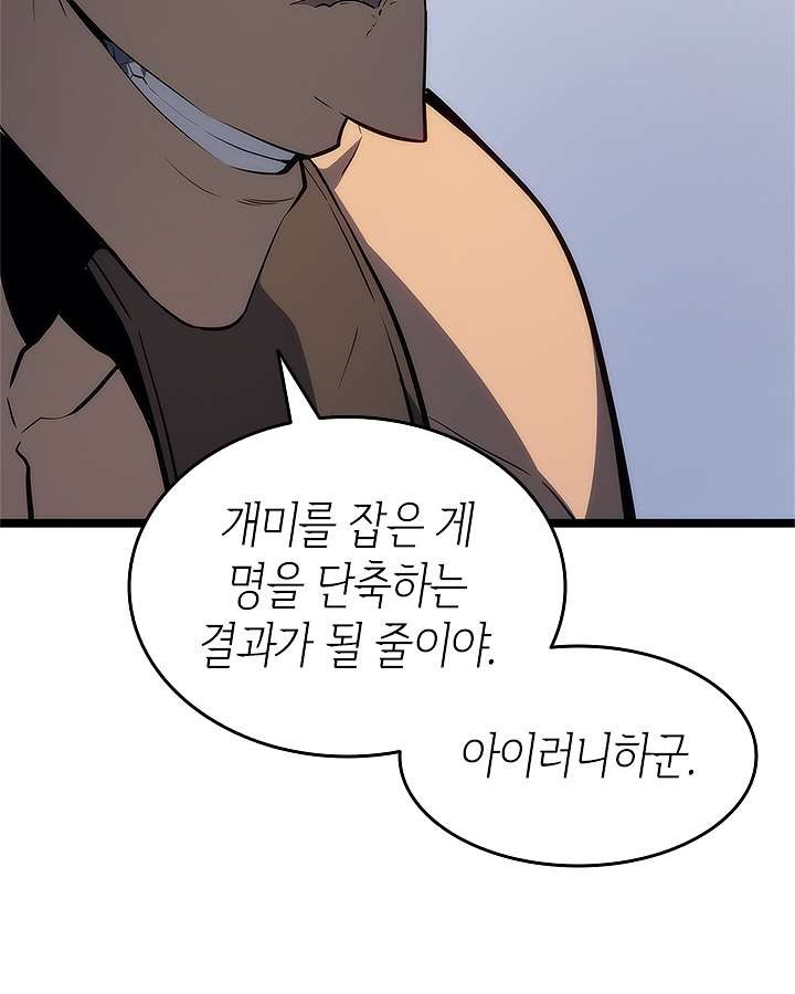 16099977393469.jpg