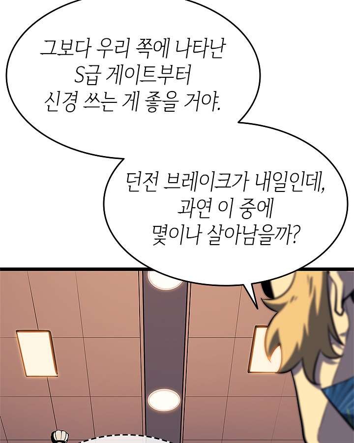 16099977423066.jpg