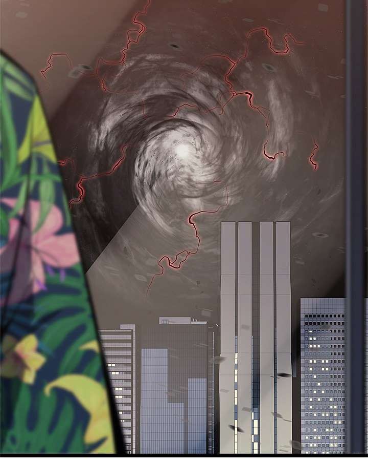 16099977443662.jpg