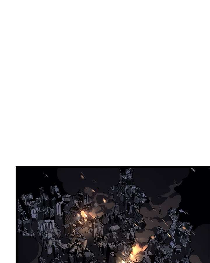 16099977450576.jpg