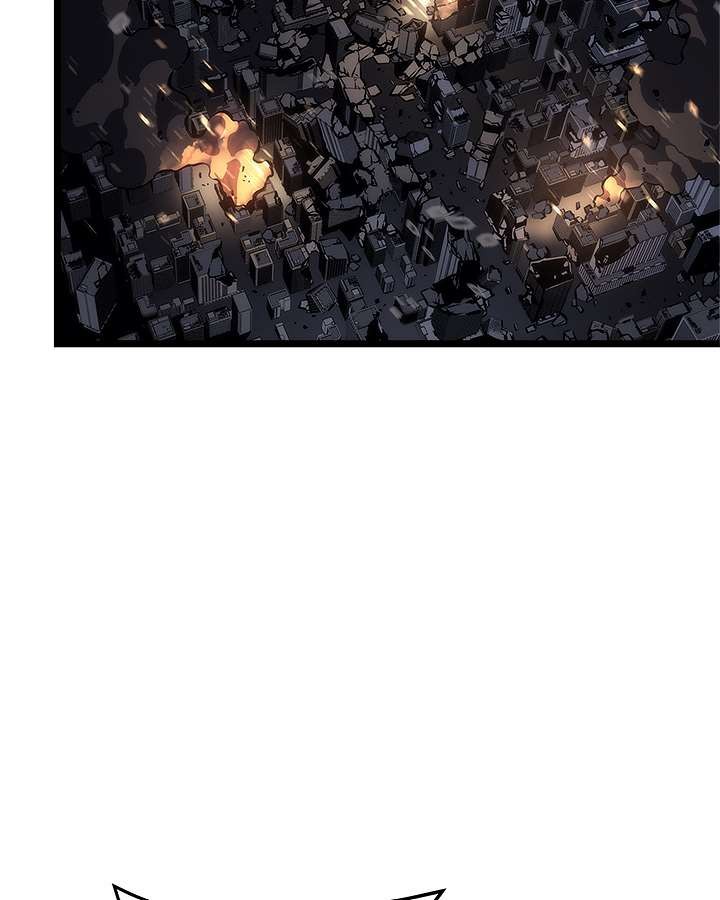16099977454286.jpg