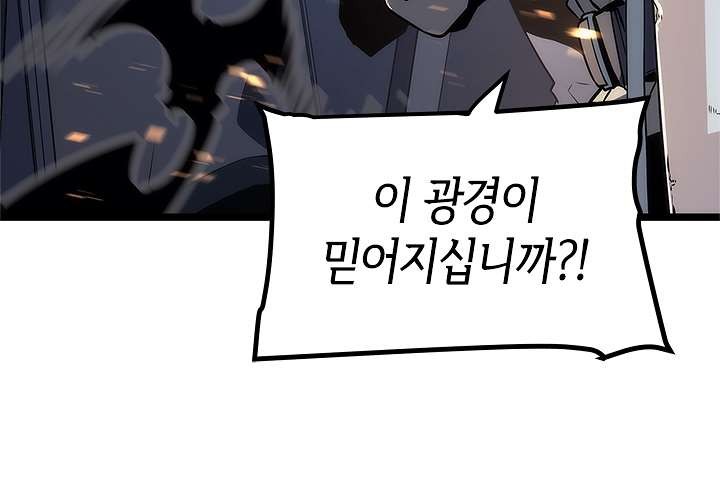 16099977460839.jpg