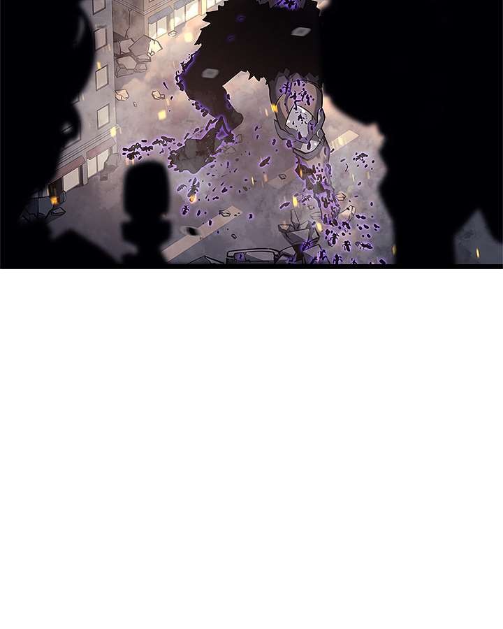 16099977467492.jpg