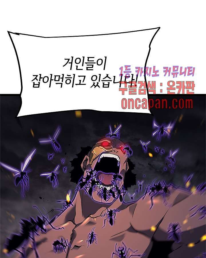 16099977471546.jpg