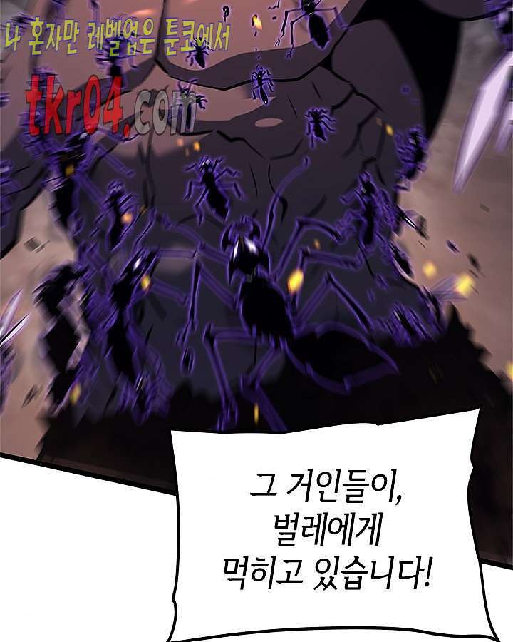 16099977474535.jpg