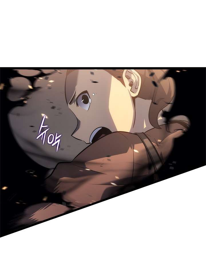 1609997749509.jpg