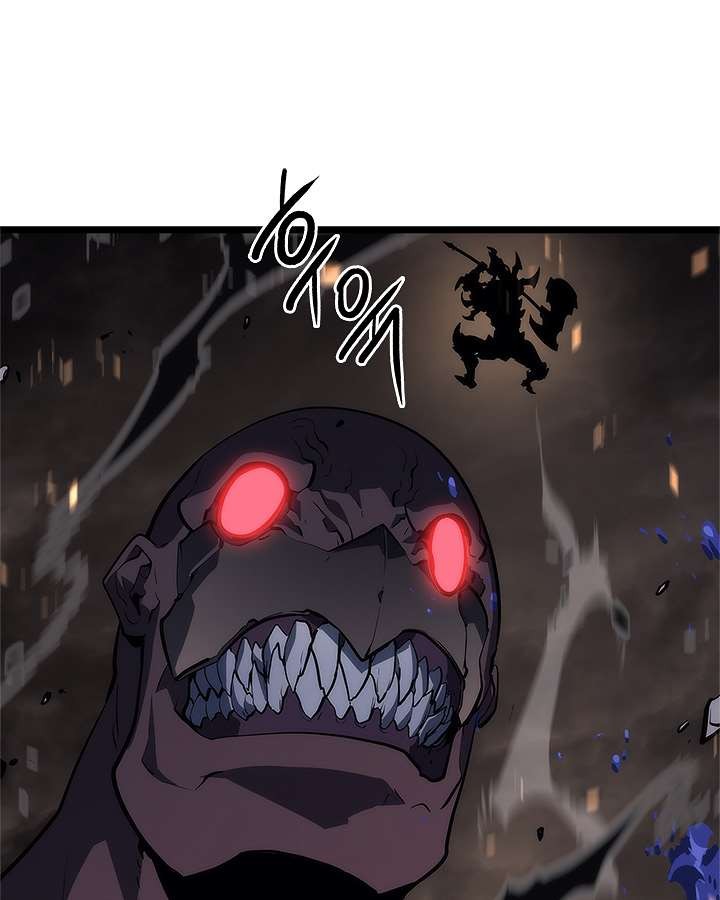 16099977523963.jpg