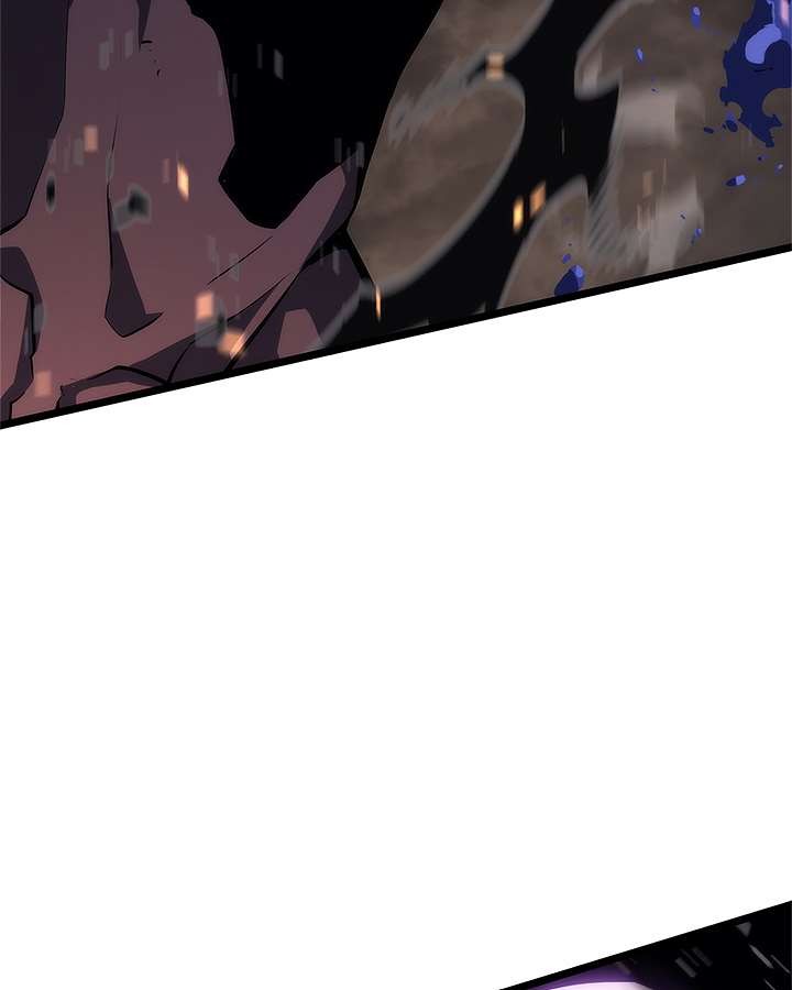 16099977527383.jpg