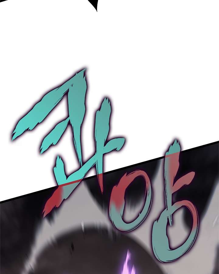 1609997753396.jpg