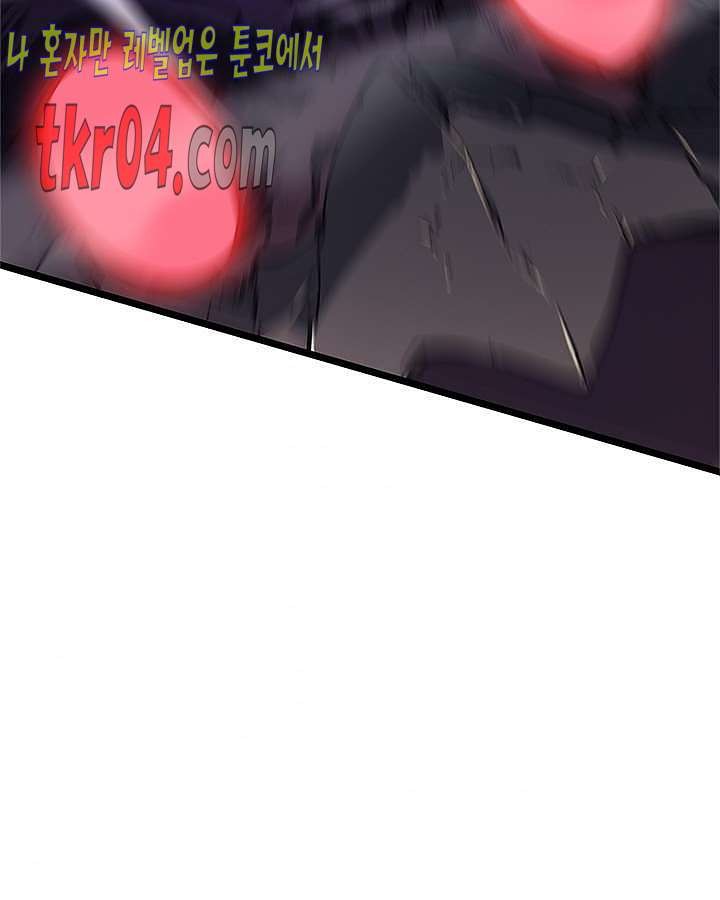 1609997754016.jpg