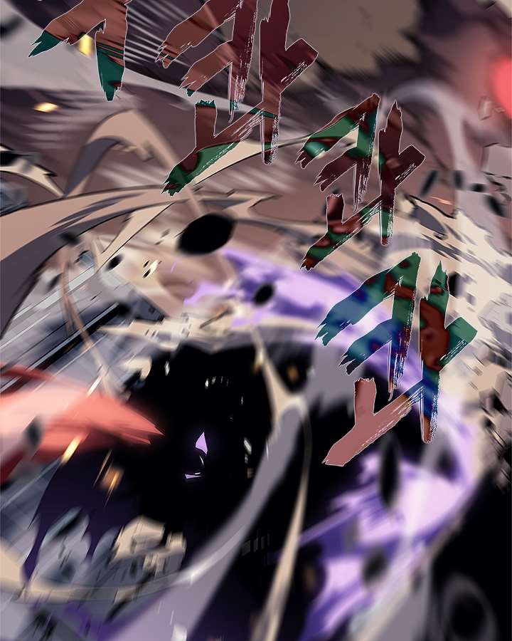 16099977547334.jpg