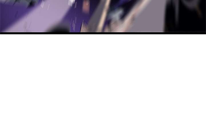 16099977552674.jpg