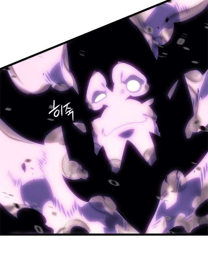 16099977568864.jpg