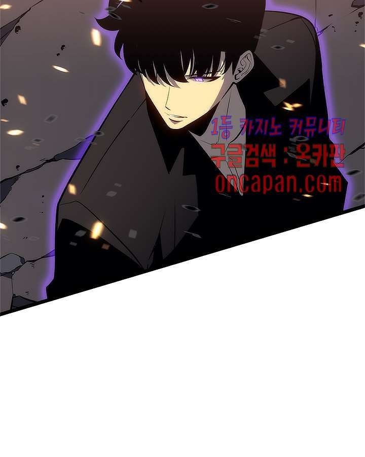 16099977621192.jpg