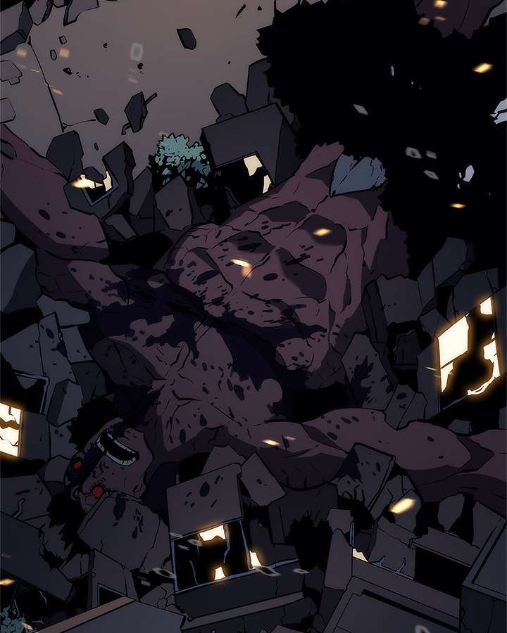 16099977627811.jpg