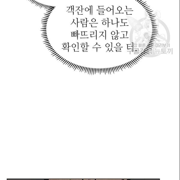 16099987224735.jpg