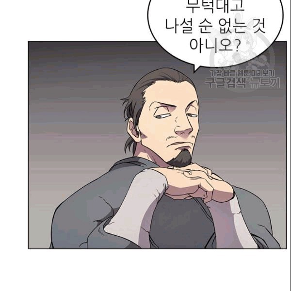 16099987254541.jpg