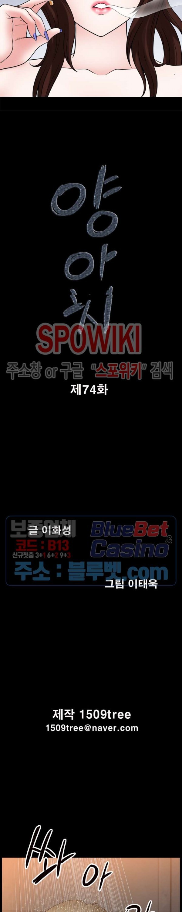 1610000060356.jpg