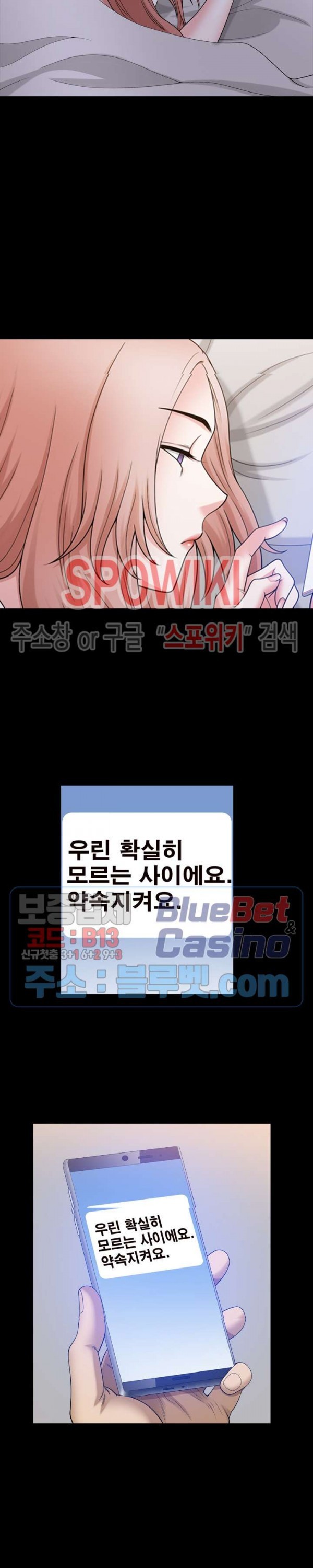 16100000619045.jpg