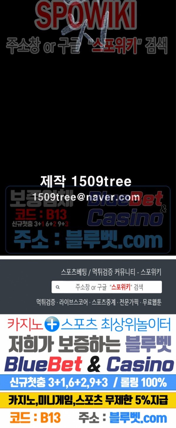 16100000757205.jpg