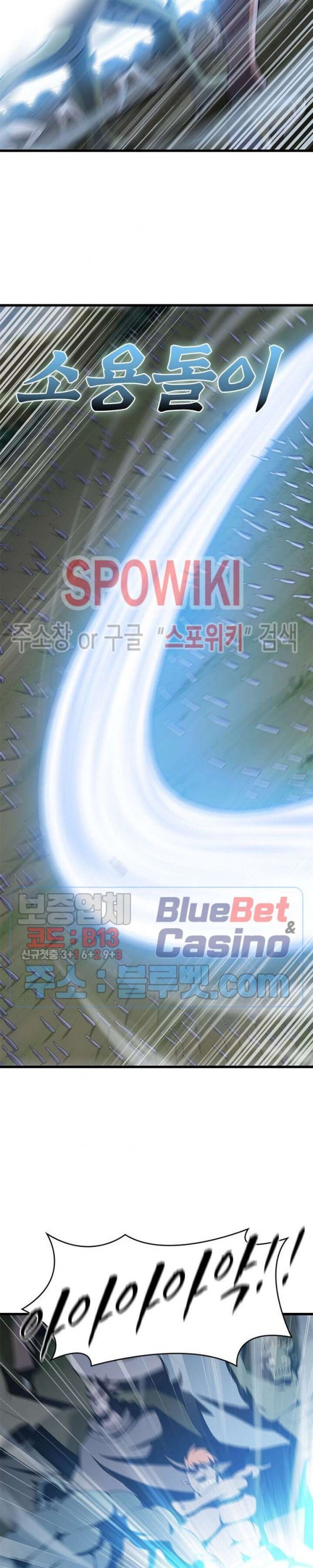 16100005993869.jpg
