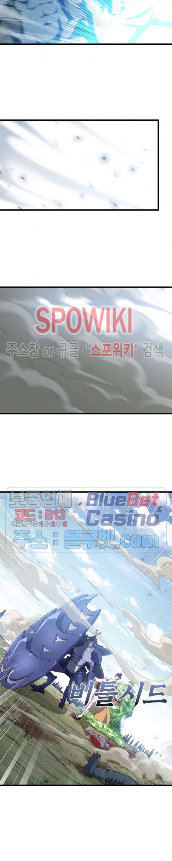 16100005999403.jpg