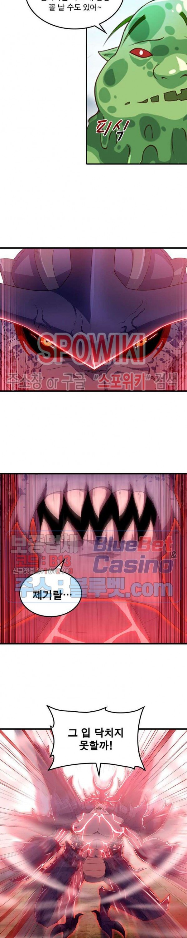 16100006010463.jpg
