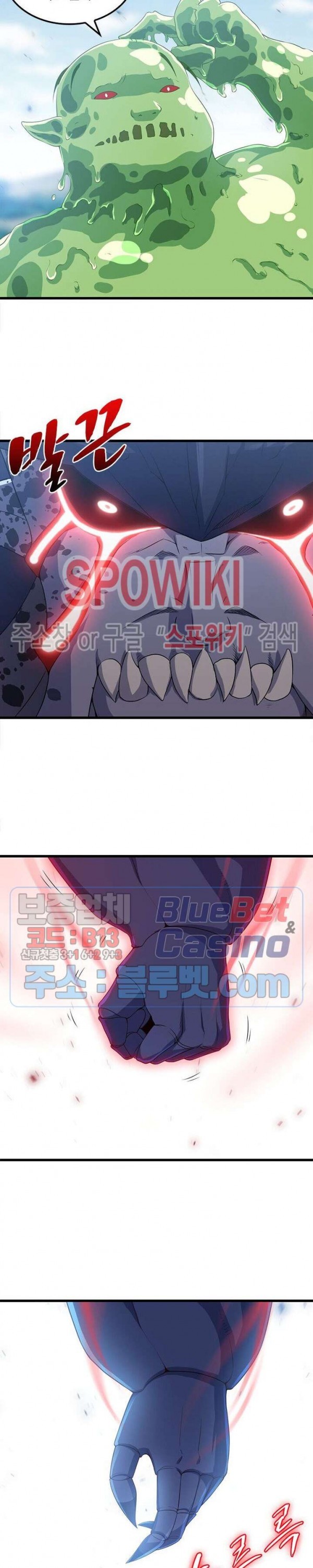 16100006029396.jpg