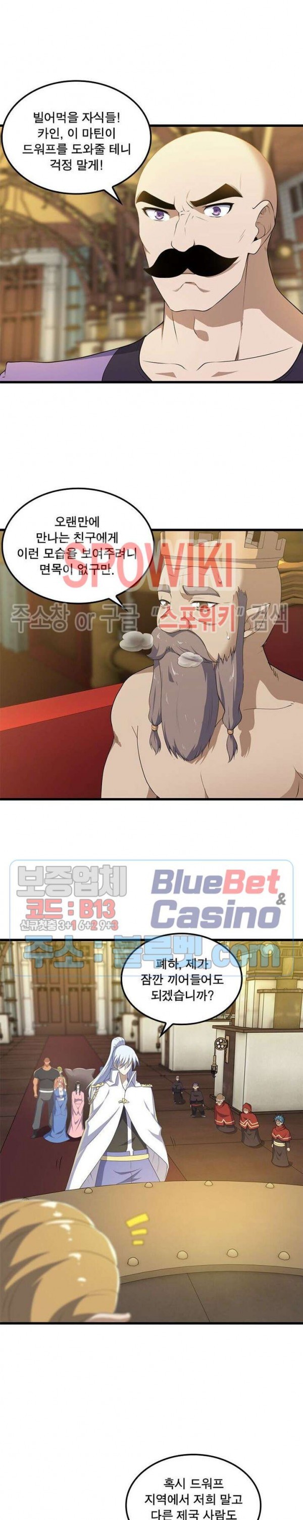 16100006095328.jpg