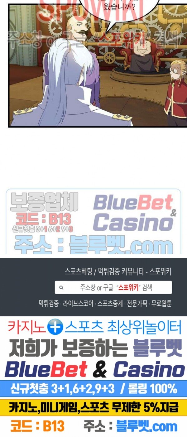 16100006100319.jpg