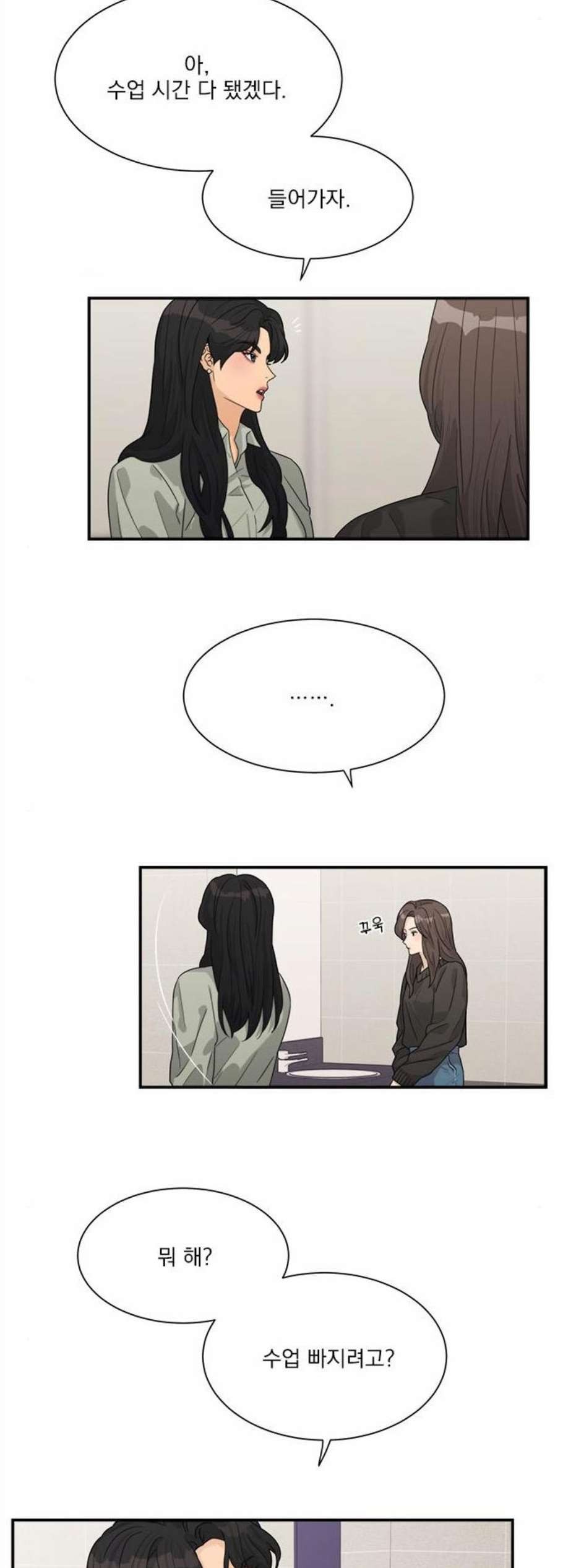 16100009832614.jpg