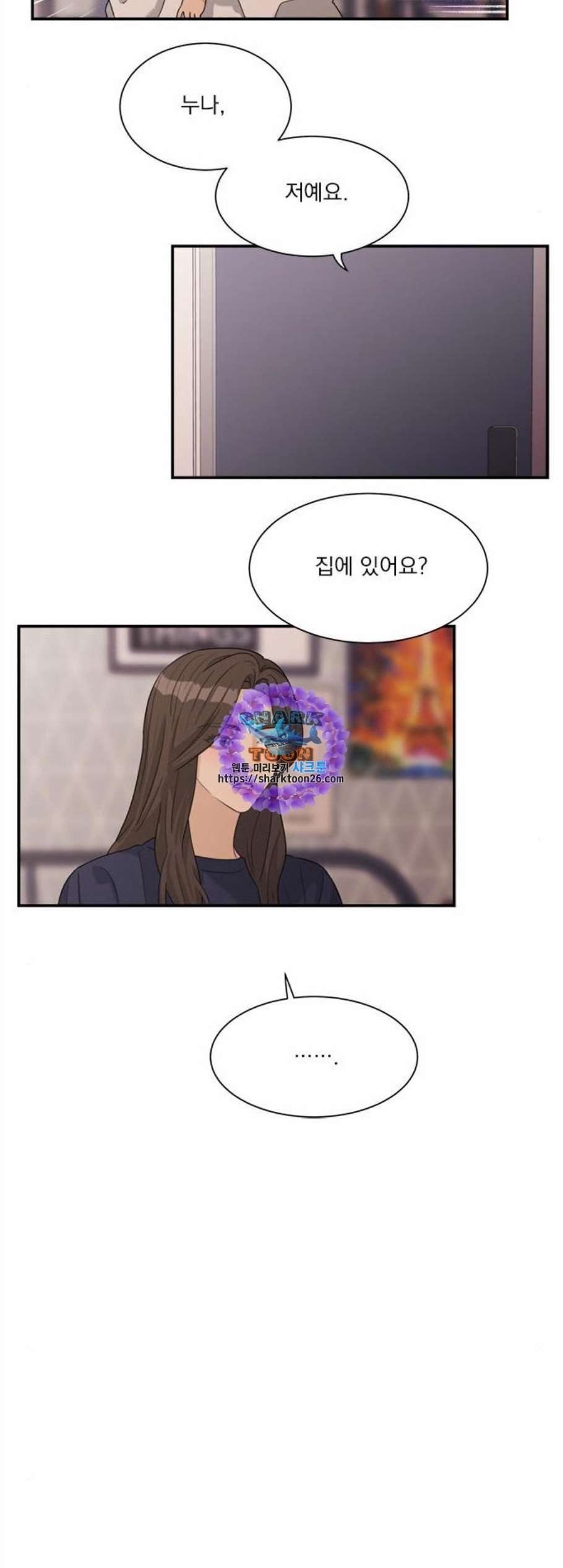 16100009873078.jpg