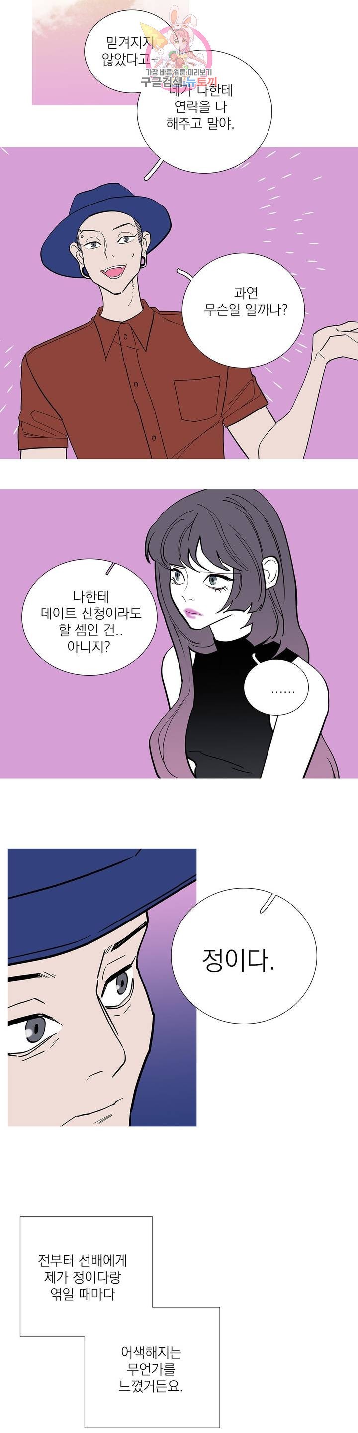 16100010666422.jpg