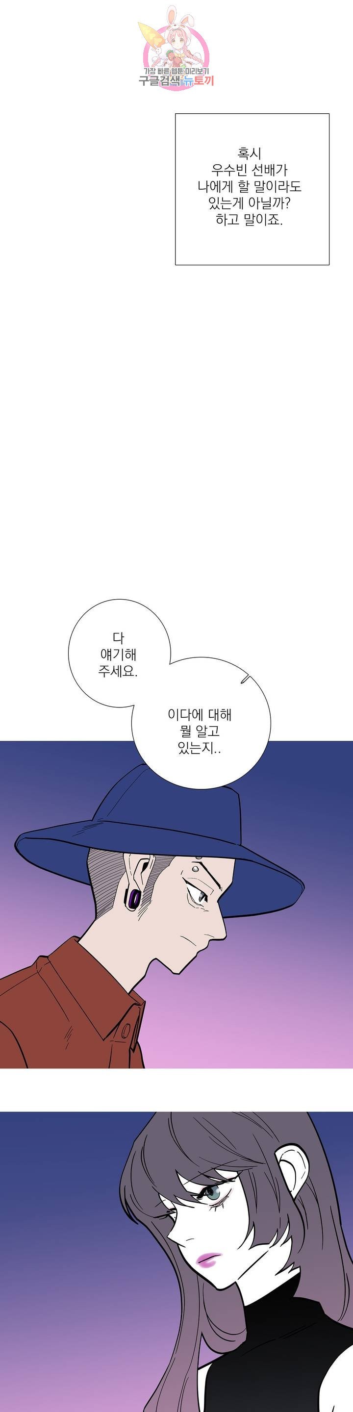 16100010672256.jpg