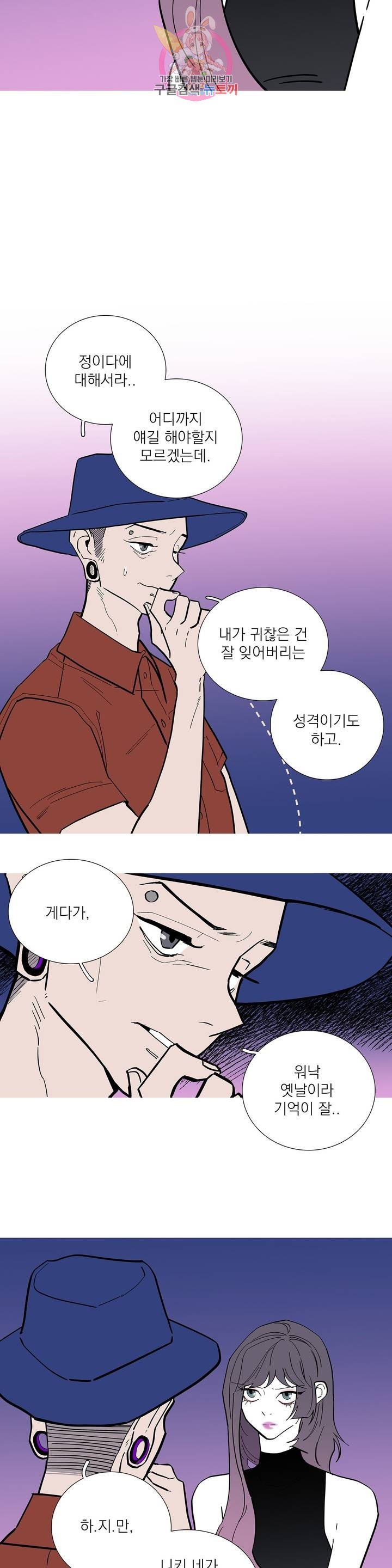 16100010680095.jpg