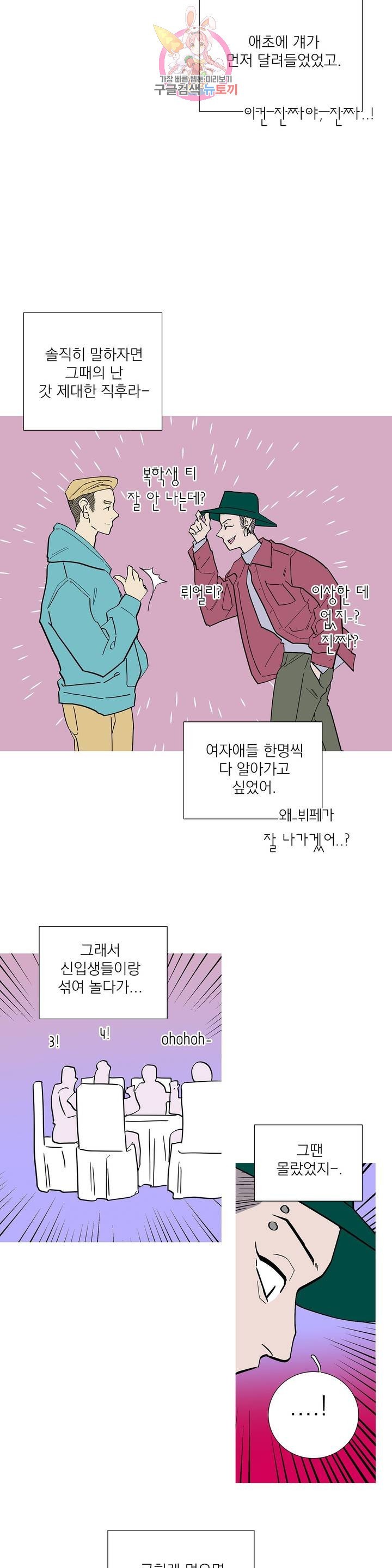 1610001069163.jpg