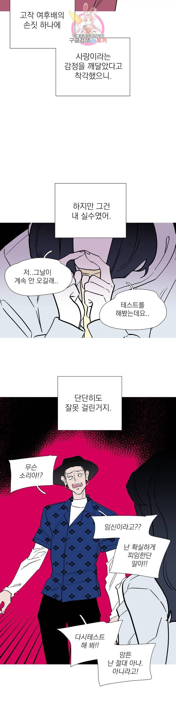 16100010715833.jpg
