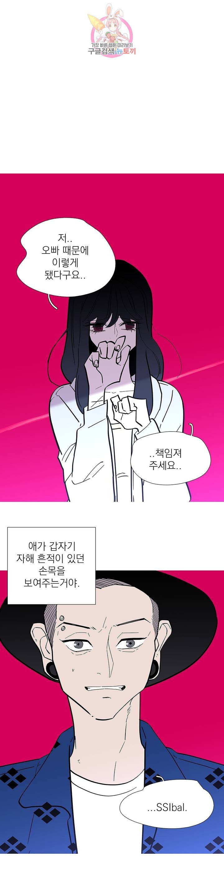16100010721847.jpg