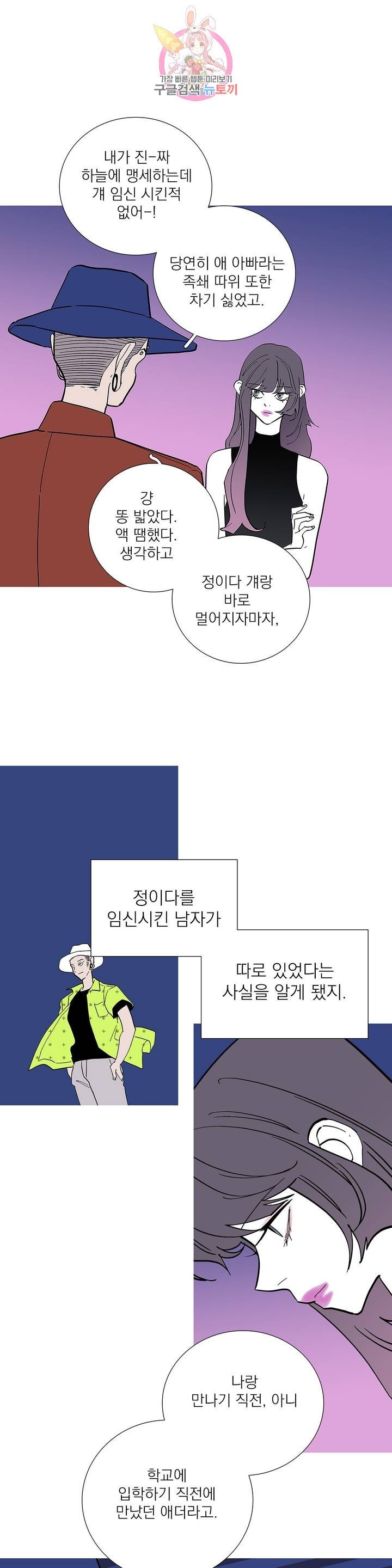 16100010727402.jpg