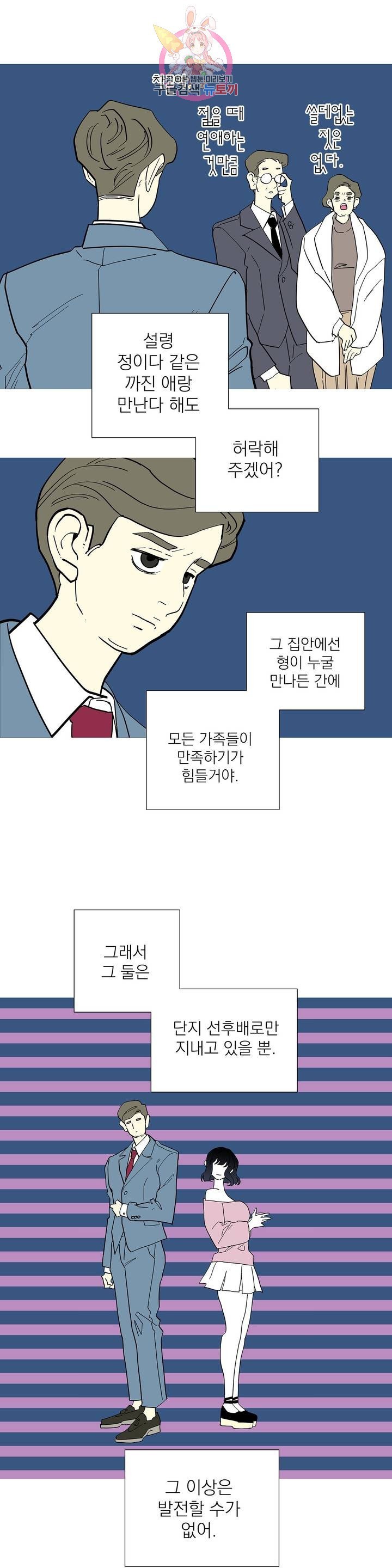 16100010739089.jpg