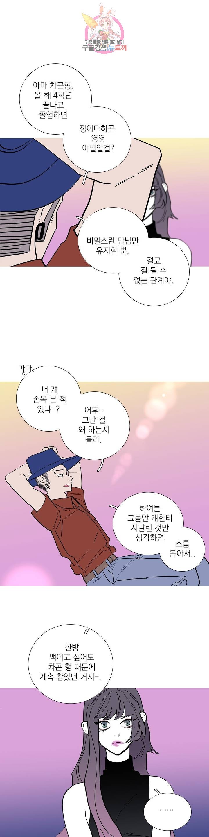 16100010745081.jpg