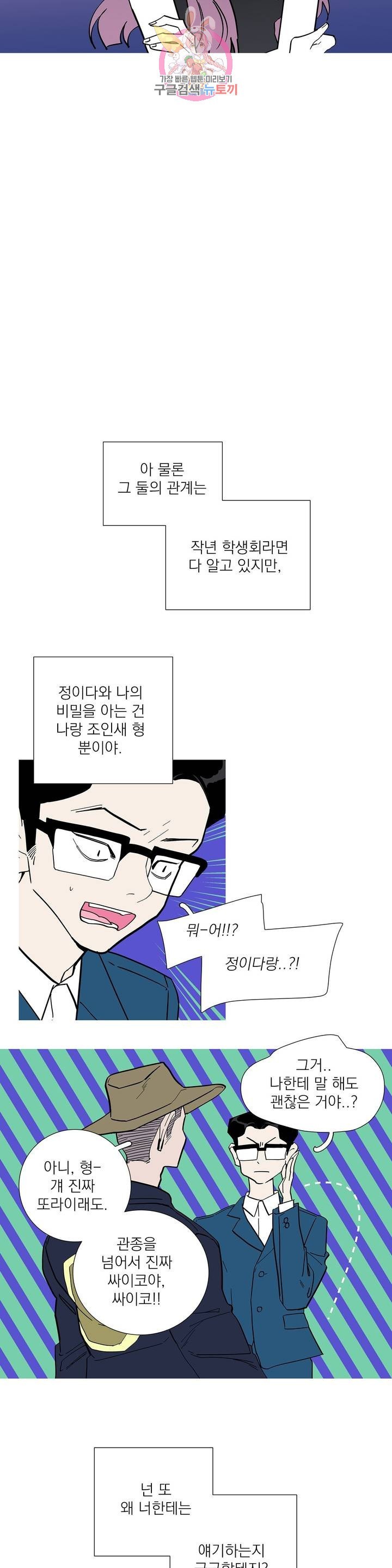 16100010750705.jpg