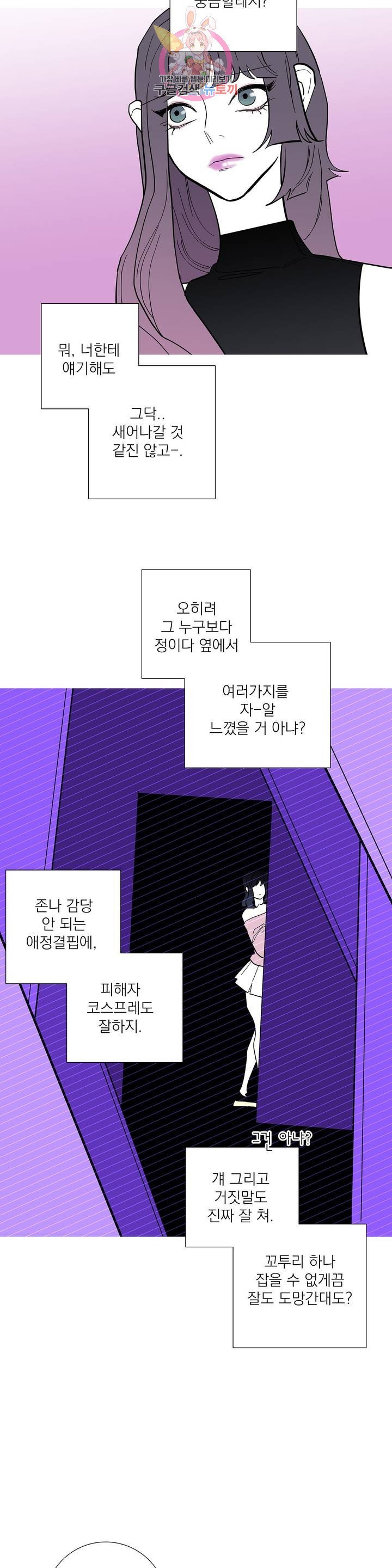 16100010756886.jpg