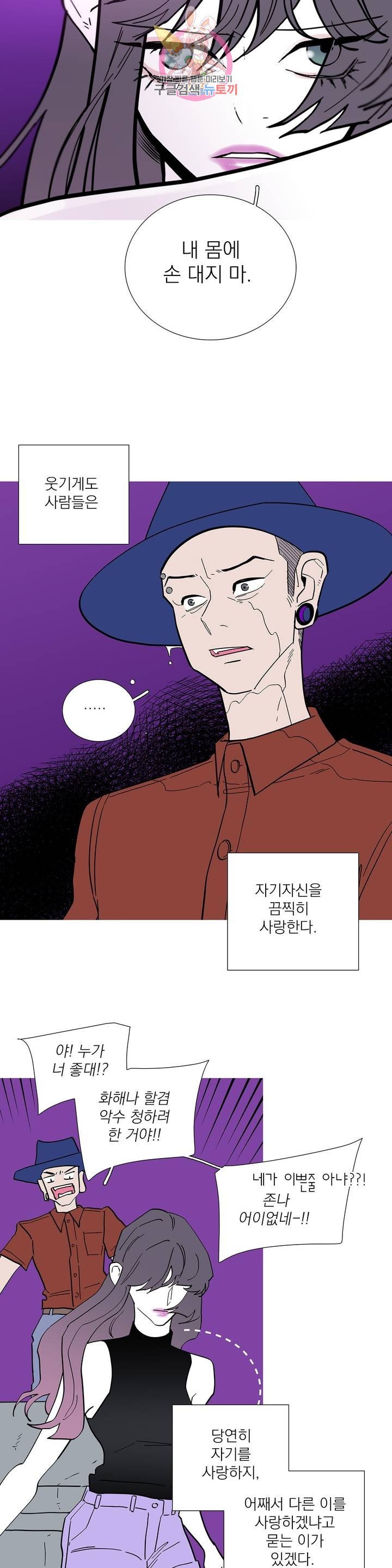 16100010774176.jpg