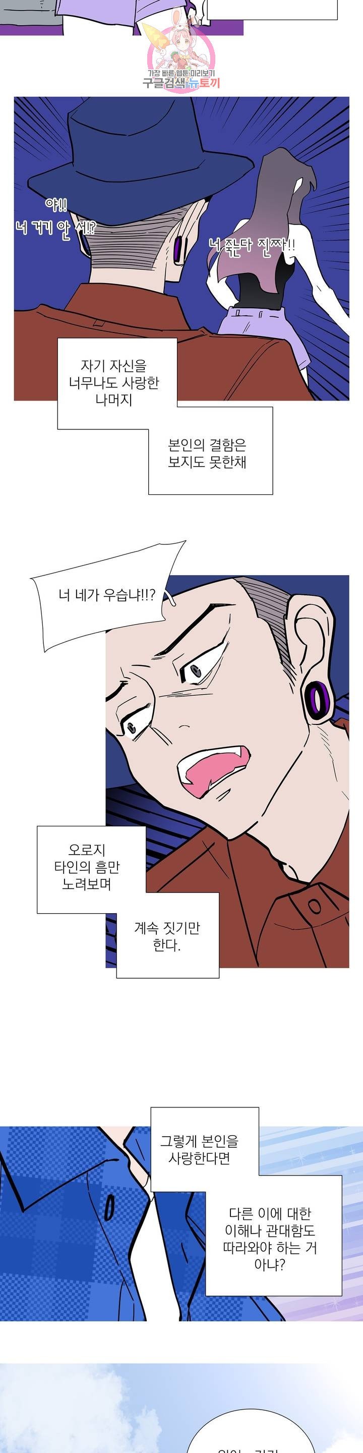 16100010781411.jpg