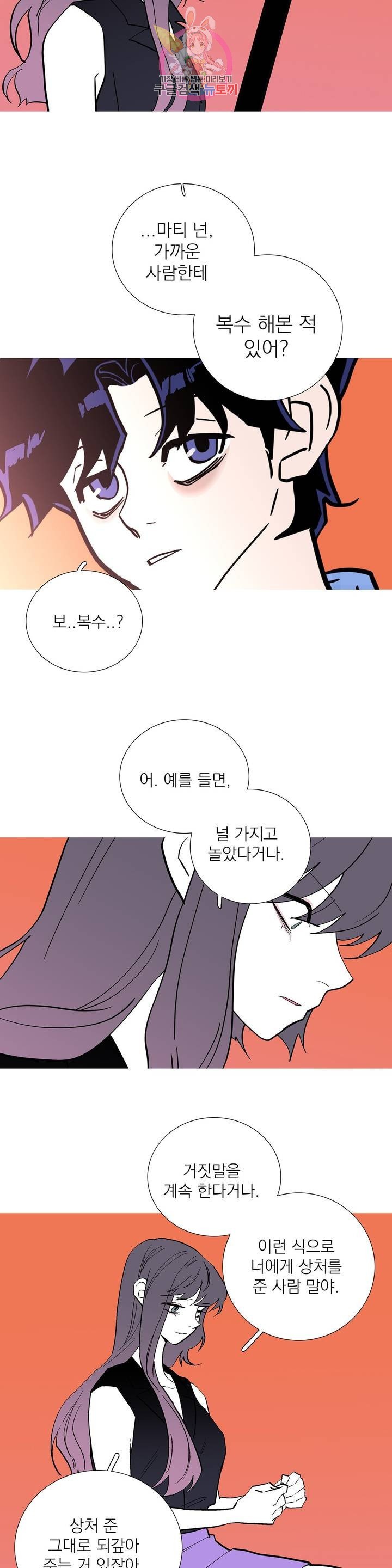 16100010811141.jpg