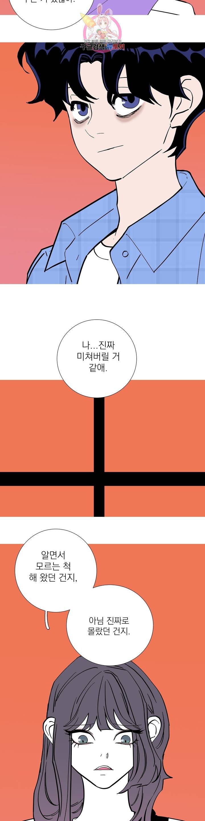 16100010816543.jpg