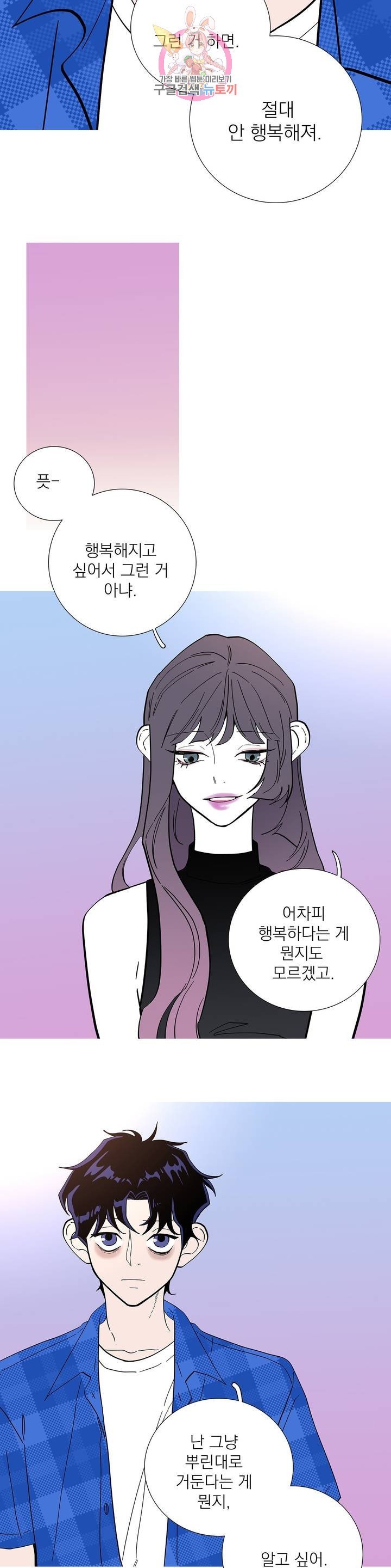 16100010834001.jpg